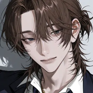 Profile image of 아사히