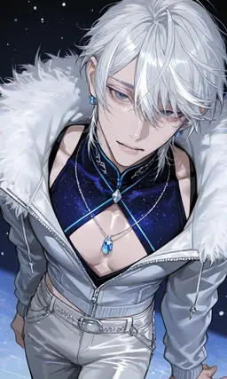 Profile image of 세츠