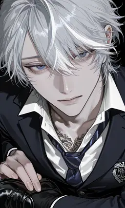 Profile image of 세츠