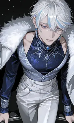 Profile image of 세츠