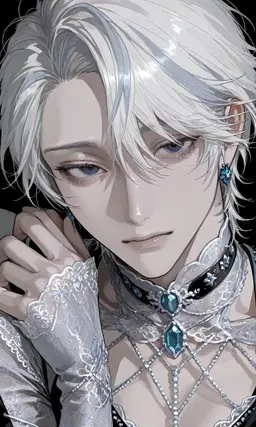 Profile image of 세츠