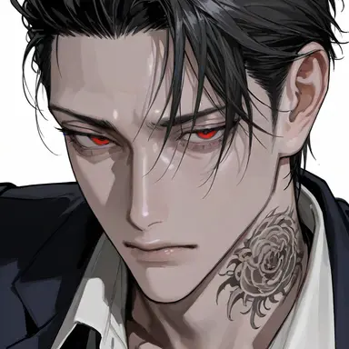 Profile image of 류