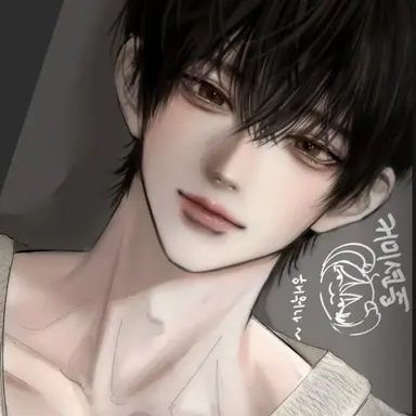 Profile image of 한유진