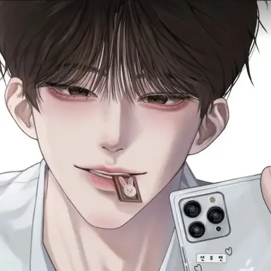 Profile image of 김수환