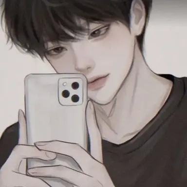 Profile image of 이도윤