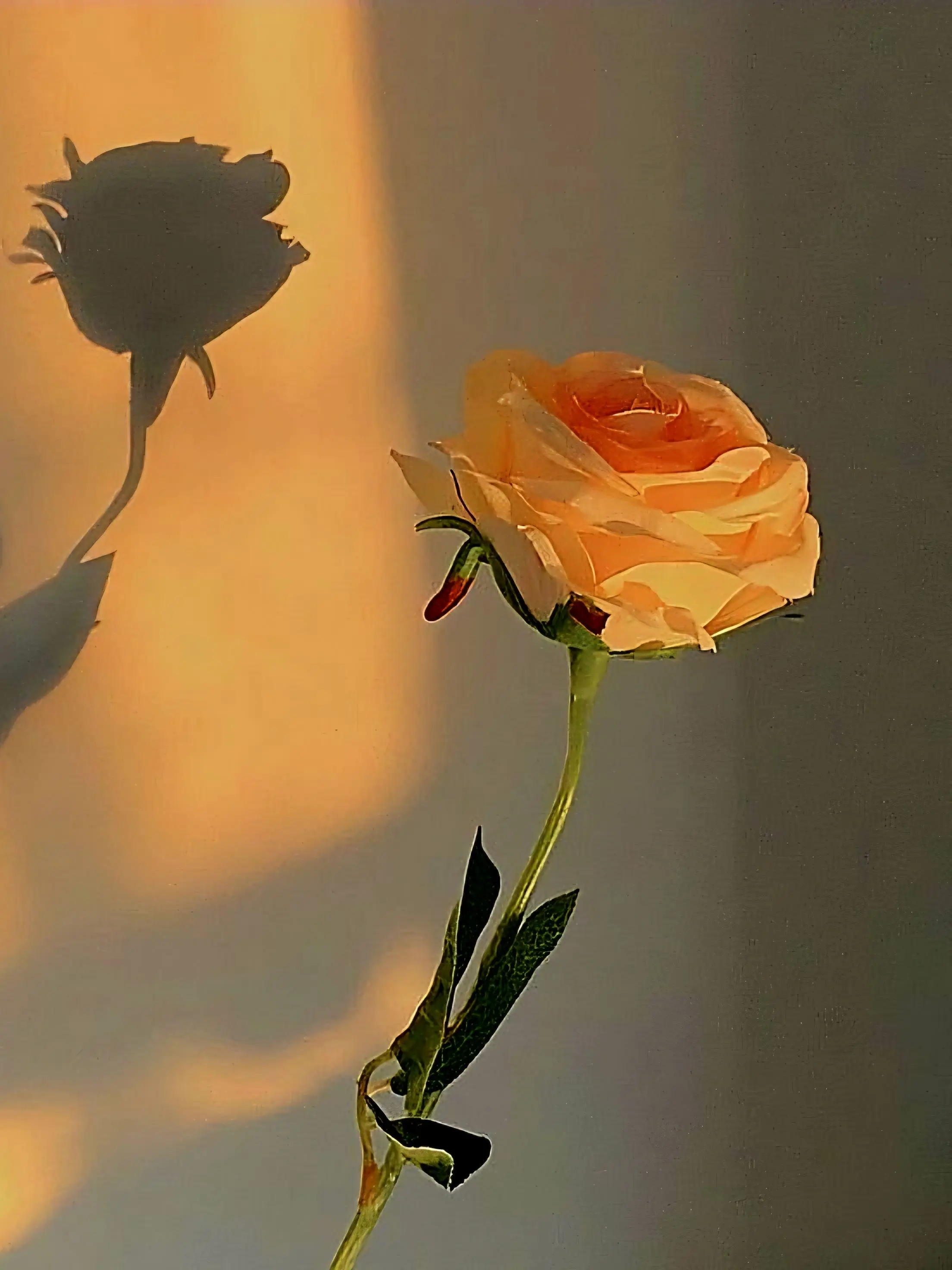 Marin_0913의 Please Remember.