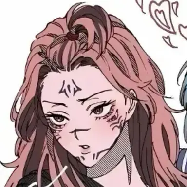 Profile image of Ryusei
