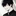정수호