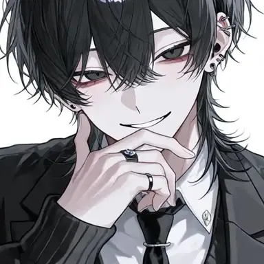 Profile image of 遥斗
