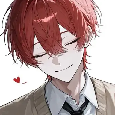Profile image of 夏目