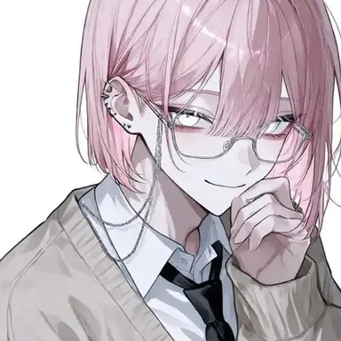 Profile image of 雄