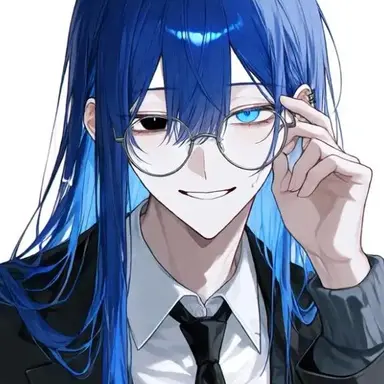 Profile image of 那瑠
