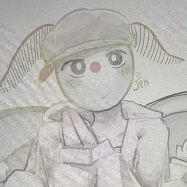 Profile image of 日本