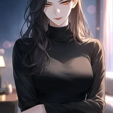 Profile image of Sativa Rose