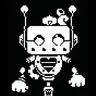Profile image of 엑시스