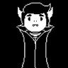 Profile image of 달브