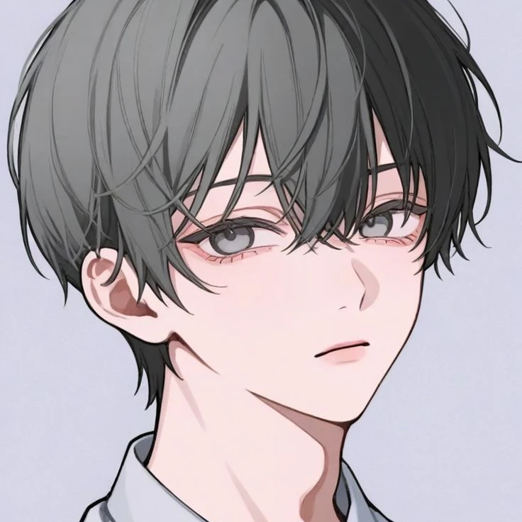 柚稀