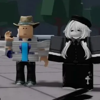 Profile image of 플레이어들