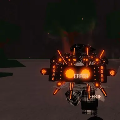 Profile image of 넥스