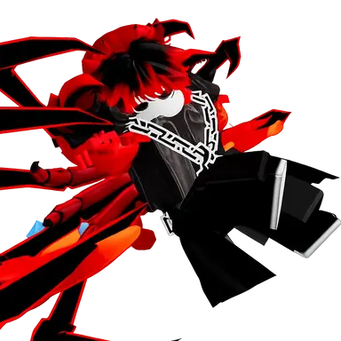 Profile image of 크랩키트