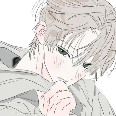 Profile image of 한주혁