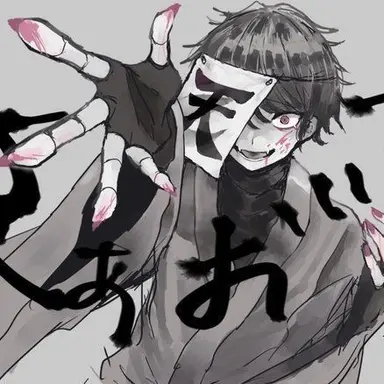 Profile image of ロボロ