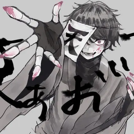 Vain_Rans의 全て天の思うがまま