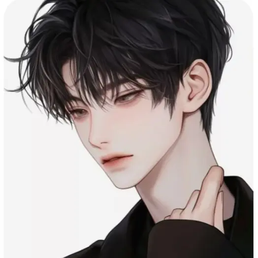 EliteHusky7376의 이연준