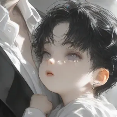 Profile image of 김유진