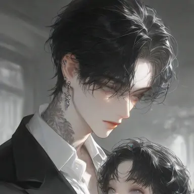 Profile image of 김지훈