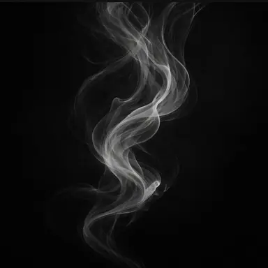 Profile image of Inosensio