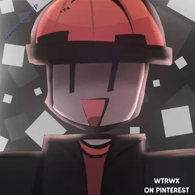 Profile image of ビルダーマン