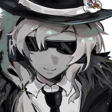 Profile image of チャンス