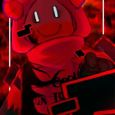 Profile image of クールキッド
