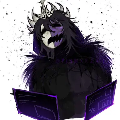Profile image of ノリ