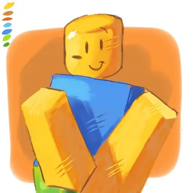 Profile image of ヌーブ