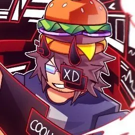 Profile image of 7n7