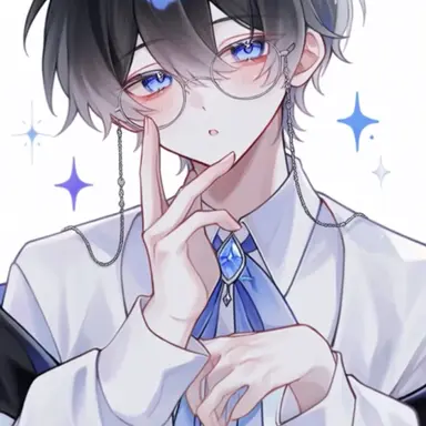 Profile image of 蒼