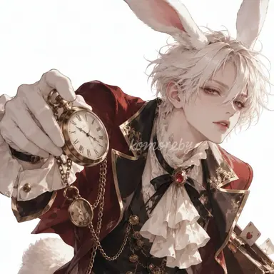 Profile image of 레오