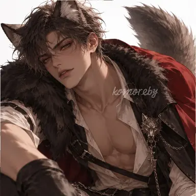 Profile image of 우프