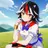 鬼人正邪
