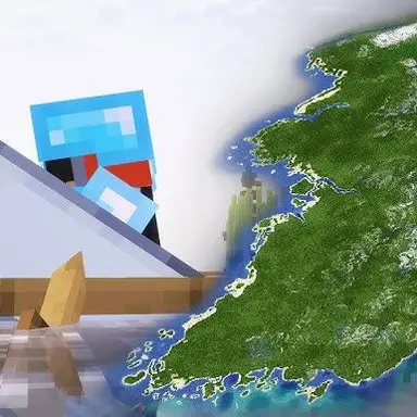 Profile image of SaFs