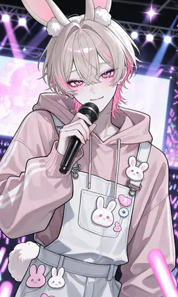 Profile image of 羽澄