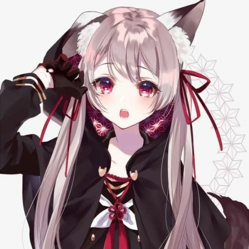 옆집 누나 채린