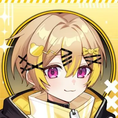 Profile image of Merururu