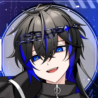Profile image of Chantake