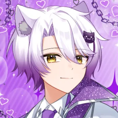 Profile image of Nekoouji