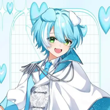 Profile image of Ruan