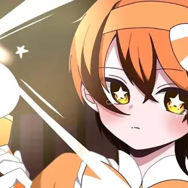 Profile image of Kakunosuke