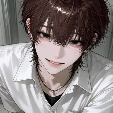 Profile image of Rui